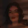 Liz ☺️ - @hackler.elizabeth - TikTok