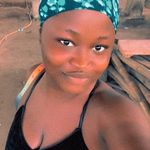 Elizabeth Hackman - @hac.kman1234 - Instagram