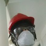 Elizabeth Hackman - @elizabeth.hackman.739 - Instagram