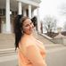 Elizabeth Hackman - Facebook