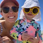 Elizabeth Hackman May - @elizabeth_ann_may - Instagram