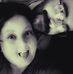 Elizabeth Heckman - Facebook