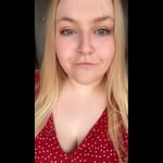 Liz Hackman - @elizabeth_hackman - Instagram