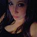 Beth Hackney - Facebook