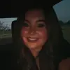 elizabeth - @elizabeth_hackney - TikTok