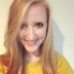 Elizabeth Hackney - @elizabethhackneydesign - Instagram