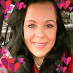 Elizabeth Hackney - @elizabeth_ann501970 - Instagram