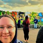 Elizabeth Hackney - @hackney1537 - Instagram