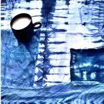 Elizabeth Hackney - @incessant_textiles - Instagram
