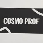 Elizabeth Hackney - @cosmoproffairview - Instagram