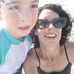 Elizabeth Hackney - Facebook