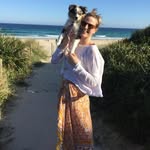 Elizabeth Hackney - @ebhmade - Instagram