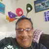 Elizabeth Hackney - @elizabeth.hackney - TikTok