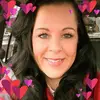 Elizabeth Hackney - @elizabethhackney34 - TikTok