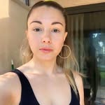 Elizabeth Hackney - @hackney1136 - Instagram
