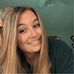 Elizabeth Hackney - Facebook