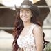 Elizabeth Hackney - Facebook