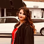 Elizabeth Hackney - @hackney_mentalhealthadvocate - Instagram