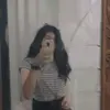 Elizabeth Hackney - @elizabethhackney679 - TikTok