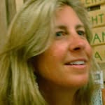 Elizabeth Hackney McBride - @emcbonmv - Instagram