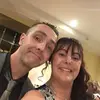Elizabeth Hackney Wa - @elizabethhackney - TikTok