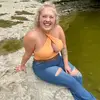 Elizabeth Jade Hackney - @ebjade - TikTok