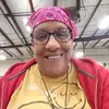 elizabethhackney32 - @elizabethhackney32 - TikTok
