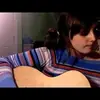 elizabethhackney55 - @elizabethhackney55 - TikTok