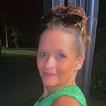 Jennifer Elizabeth Hackney - @jenbeth_hackney79 - Instagram