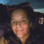 Jennifer Elizabeth Hackney - @jhackney3222 - Instagram