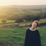 Lizzie 🌞 - @elizabethmayhackney - Instagram