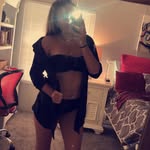 My Spam🙈 - @elizabeth.hackney.spam - Instagram