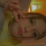 Chloee - @chloeelizabethhaddon - Instagram