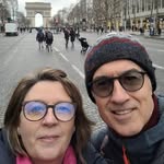 Elizabeth Haddon - @elizabeth.haddon - Instagram