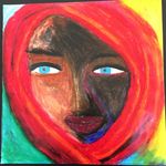 Elizabeth Haddon - @elizabeth.haddon.16 - Instagram