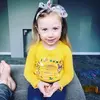 Elizabeth Haddon - @user531921264 - TikTok