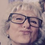 Elizabeth Haddon - @elizabethhaddon - Instagram