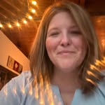 Elizabeth Haddon Kline - @mamabearkline17 - Instagram