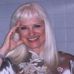 Elizabeth Haddon, Novelist - Facebook