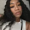 elizabethhdadon - @elizabethhdadon - TikTok