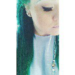 Fayelizabethaddon 💎 - @fayeelizabethhaddon - Instagram