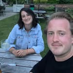 Sarah Elizabeth Rose Haddon - @sarah_elizabeth_rose_91 - Instagram