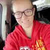 Elizabeth - @elizabethhalterma8 - TikTok
