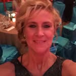 Elizabeth Halter - @mslizzie63 - Instagram