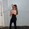 Elizabeth Halterman - @elizabethhalterma2 - TikTok