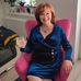 Elizabeth Henter - Facebook