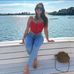 Elizabeth Hunter - Facebook