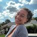 Elizabeth Quintessa Harper - Facebook