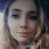 Lizzie - @elizabethhalterm6 - TikTok