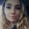 elizabethhalterma6 - @elizabethhalterma6 - TikTok